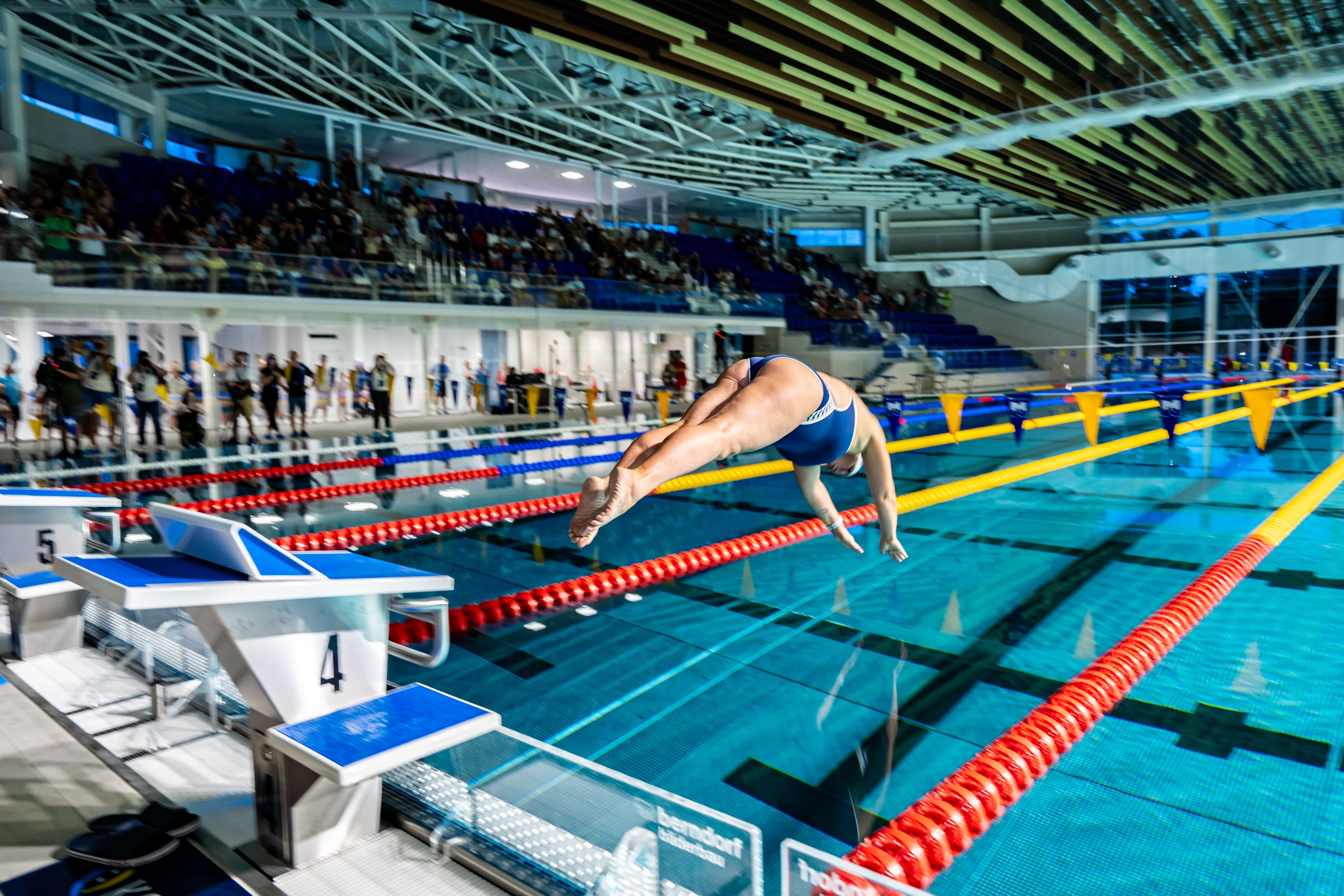 Slavnostne otvorenie NOCKE-46